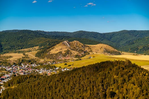 Cenas — galvenā atšķirība