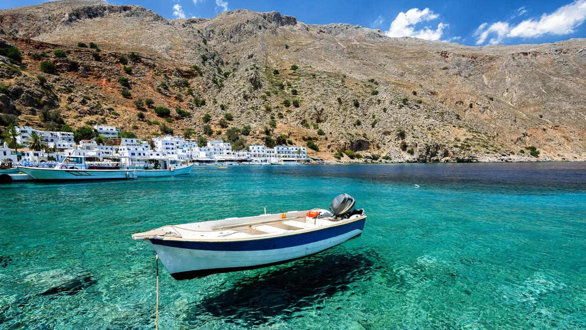 kreta3 kreta3