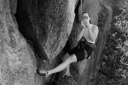 Ko apskatīt Sicīlijā?