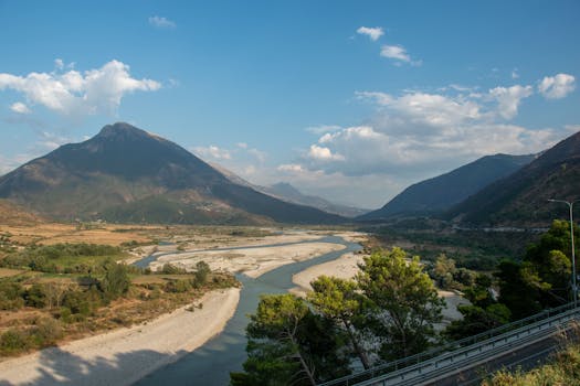 Hammameta — Tavas atpūtas sirds