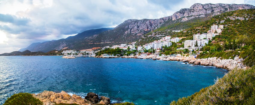 Kas ir ceļotāju caureja un kāpēc tā rodas?