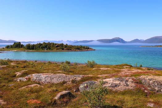 Aviobiļetes no Rīgas