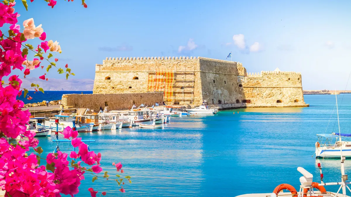 kreta kreta