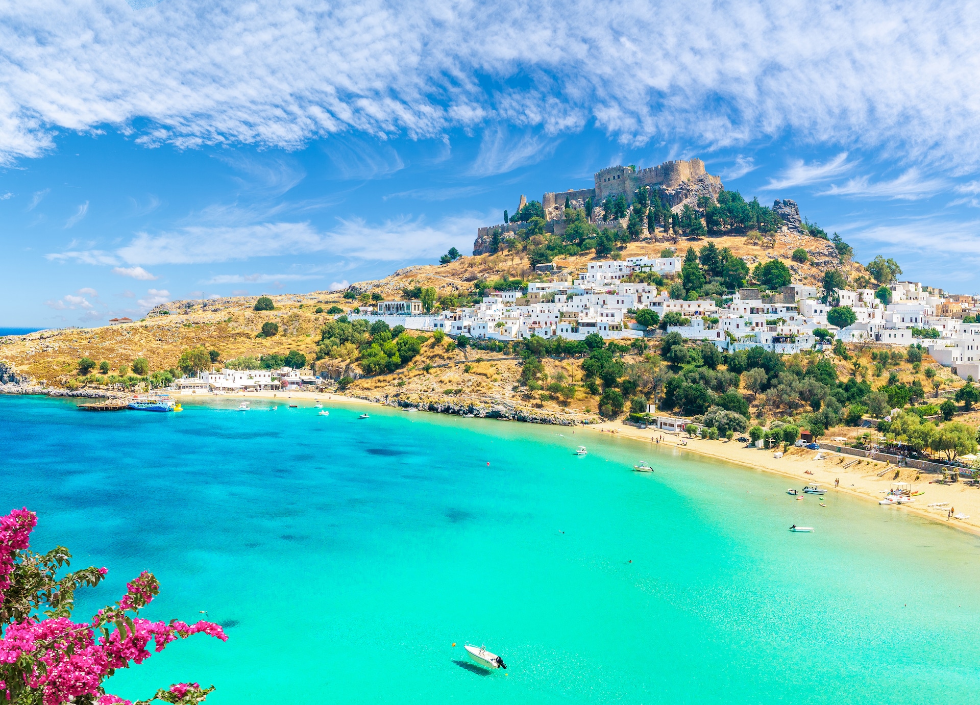 Rodas sala — Roda Rodas sala — Roda