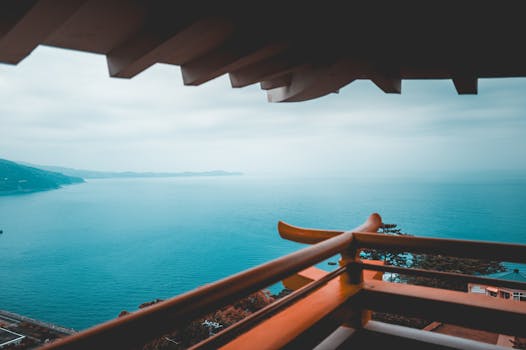 Trīs omiyage noteikumi