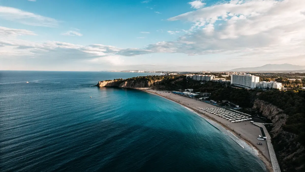 Ceļojumu stāsti un padomi