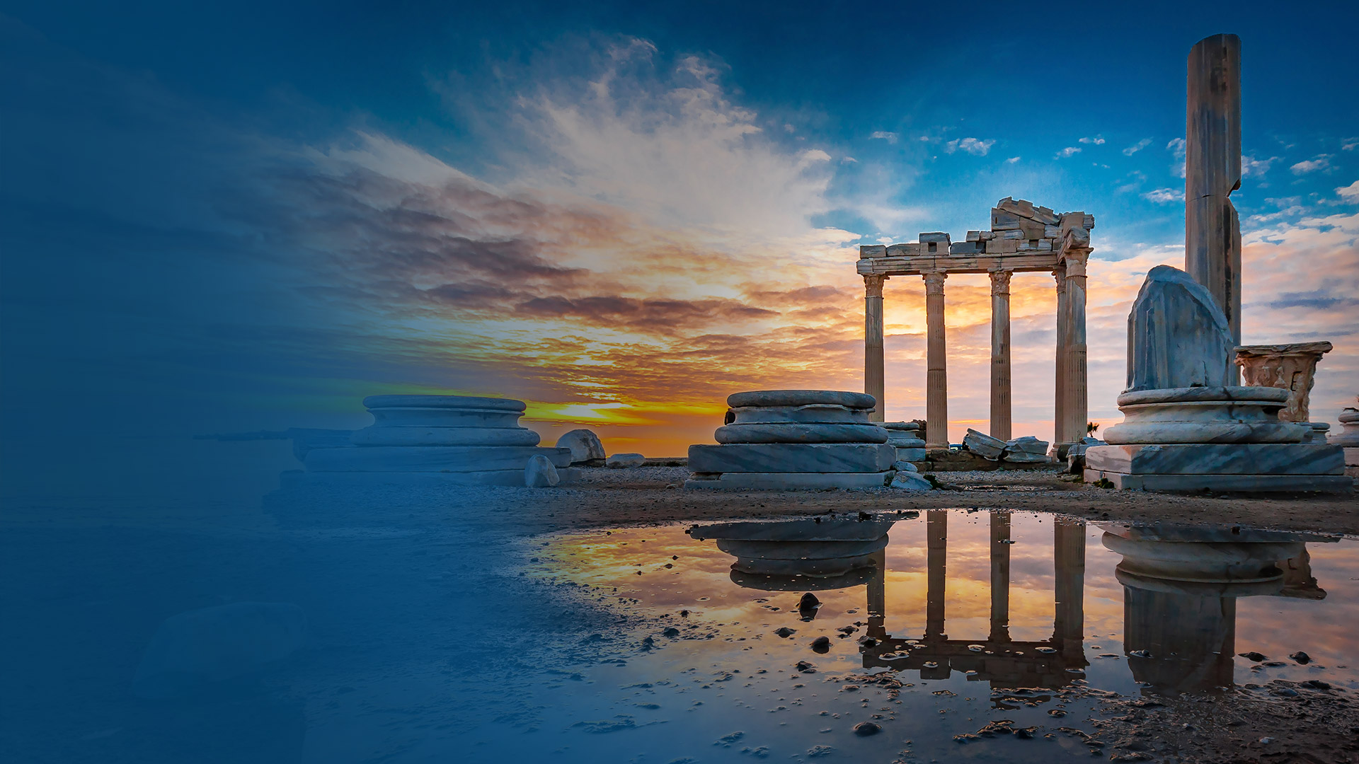 Sidi — ceļojuma foto