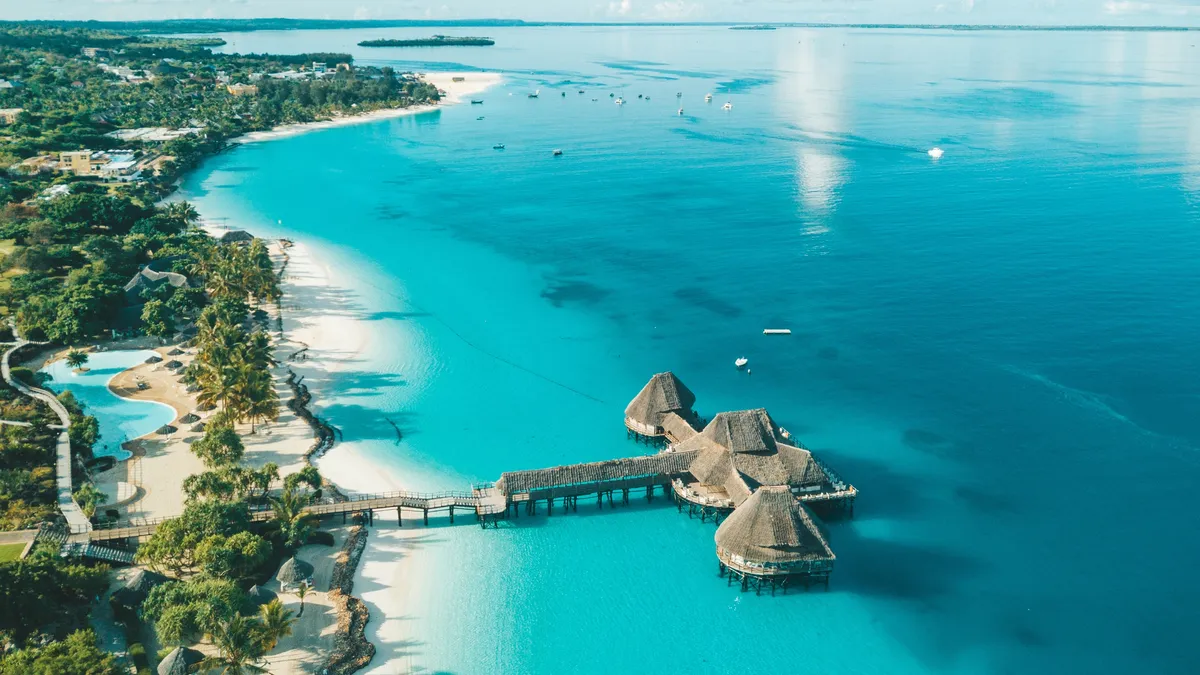 zanzib zanzib