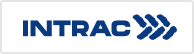 Intrac