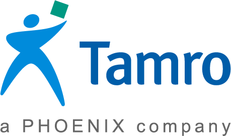 Tamro